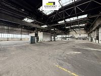 Prodej komerčního areálu 8.651 m², Jablonec nad Nisou - Foto 2