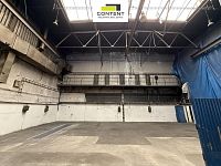 Prodej komerčního areálu 8.651 m², Jablonec nad Nisou - Foto 15