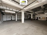 Prodej komerčního areálu 8.651 m², Jablonec nad Nisou - Foto 16