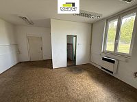 Prodej komerčního areálu 8.651 m², Jablonec nad Nisou - Foto 22