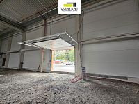 Pronájem novostavby skladových, výrobních prostor 594 m², Ostrava - Zárubek - Foto 10