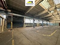 Pronájem skladu, výrobních prostor 1.000 m², Příbram - Foto 8