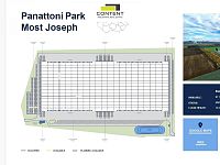 Pronájem novostavby skladu, výrobních prostor 30.000 m², Most 	 - Foto 13