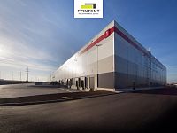 Pronájem skladu nebo výrobních prostor 16.210 m², Praha - východ, D11 - Foto 11