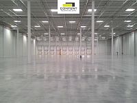 Pronájem novostavby skladu, výrobních prostor 10.217 m², Mošnov - Foto 5