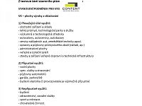 Prodej komerčního pozemku 10.747 m², Chrášťany, D0, D5 - Foto 10