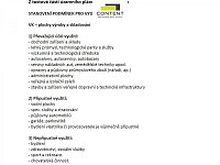 Prodej komerčního pozemku 10.747 m², Chrášťany, D0, D5 - Foto 10