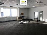 Pronájem skladu, výrobních prostor 4.726 m², Lysá nad Labem - Foto 12