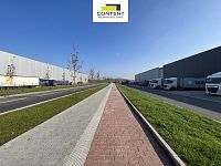 Pronájem skladu, výrobních prostor 2.000 m², Ostrava, D1 - Foto 4