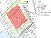 Pronájem skladu, výrobních prostor 28.313 m², Karviná - Staré Město - Foto 8