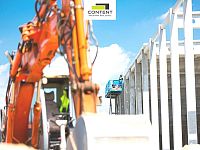 Pronájem skladu, výrobních prostor 8.000 m², Ostrava, D1 - Foto 6