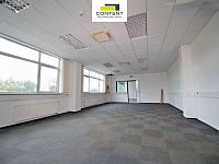 Pronájem novostavby skladu, výrobních prostor 8.712 m², Most, E442 - Foto 8