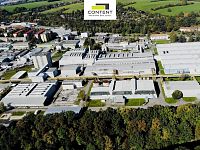 Pronájem skladu, výrobních prostor 5.000 m², Valašské Meziříčí - Foto 3