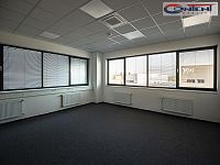 Pronájem novostavby industriálních prostor 1.500 m², Ostrava - Vítkovice, D1 - Foto 13