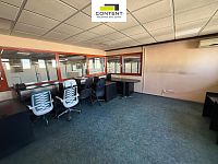 Prodej komerčního areálu 6100 m², Brno - Maloměřice - Foto 14