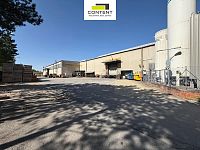 Prodej komerčního areálu 6100 m², Brno - Maloměřice - Foto 29