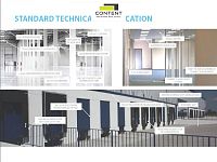 Pronájem výrobních prostor, skladu 14.160 m², Klatovy - Foto 20