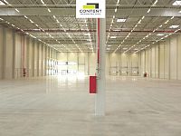 Pronájem výrobních prostor, skladu 5.000 m², Klatovy - Foto 12