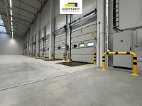 Pronájem skladu, výrobních prostor 10.200 m², Ostředek, D1 - Foto 21