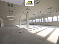 Pronájem skladu, výrobních prostor 5.600 m², Brandýs nad Labem - Foto 6