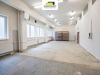Pronájem skladu, výrobních prostor 3.400 m², Hořice - Foto 6