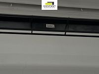 Pronájem skladu, výrobních prostor 3.400 m², Hořice - Foto 9