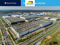 Pronájem skladu, výrobních prostor 1.990 m² Plzeň, Borská pole, D5 - Foto 4