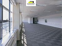 Pronájem novostavby skladu, výrobních prostor 7.500 m², Stříbro, D5 - Foto 12