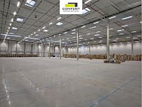 Pronájem novostavby skladu, výrobních prostor 10.000 m², Zdice, D5 - Foto 6