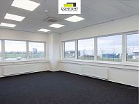 Pronájem novostavby skladu, výrobních prostor 10.000 m², Zdice, D5 - Foto 9