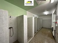 Pronájem skladu, výrobních prostor 7.684 m², Most - Foto 20