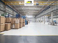 Pronájem skladu, výrobních prostor 10.232 m², Benátky nad Jizerou - Foto 5