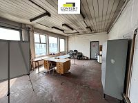 Pronájem skladu, výrobních prostor 1.173 m², Ústí nad Labem - Foto 16