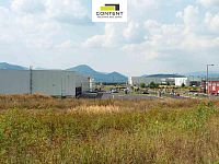 Pronájem skladu, výrobních prostor 4.142 m², Kadaň - Foto 4