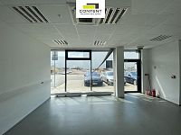 Pronájem skladu, výrobních prostor 288 m², Hradec Králové - Foto 2