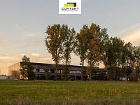 Pronájem skladu, výrobních prostor 288 m², Hradec Králové - Foto 8