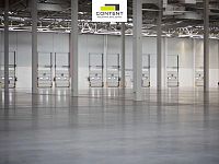 Pronájem skladu, výrobních prostor 16.173 m², Dobřejovice, D1 - Foto 7