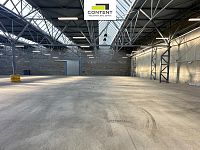 Pronájem skladu, výrobních prostor 2.000 m², Žatec - Foto 3