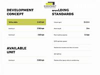 Pronájem skladu, výrobních prostor 23.000 m², Hustopeče, D2 - Foto 13