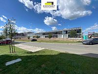 Pronájem skladu, výrobních prostor 864 m², Hradec Králové - Foto 2