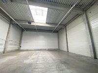 Pronájem skladu, výrobních prostor 864 m², Hradec Králové - Foto 6