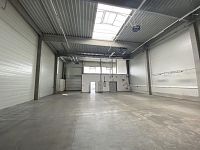 Pronájem skladu, výrobních prostor 864 m², Hradec Králové - Foto 7
