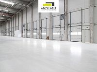 Pronájem skladu, výrobních prostor 7.346 m², Brno - Pohořelice - Foto 10