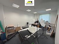 Pronájem skladu, výrobních prostor 2.695 m², Praha 10 - Hostivař - Foto 11