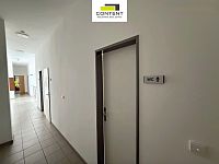 Pronájem skladu, výrobních prostor 2.695 m², Praha 10 - Hostivař - Foto 13