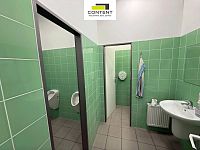 Pronájem skladu, výrobních prostor 2.695 m², Praha 10 - Hostivař - Foto 14