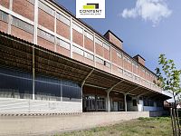 Pronájem skladu, výrobních prostor 2.000 m², Přerov - Foto 3