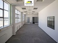 Pronájem skladu, výrobních prostor 2.249 m², Mladá Boleslav, Bezděčín, D10 - Foto 14