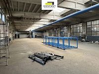 Pronájem skladu, výrobních prostor 4.905 m², Praha 10 - Hostivař - Foto 19