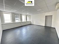 Pronájem skladu, výrobních prostor 4.905 m², Praha 10 - Hostivař - Foto 20
